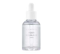 S.NATURE Aqua Squalane Serum - 50 ml K-beauty