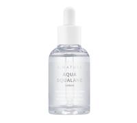 S.Nature Aqua Squalane Siero con squalano per tutti i tipi di pelle
