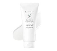 S.NATURE Blanche All In One Lotion 200 ml