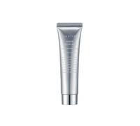 Aqua Squalane Moisturizing Cream 60 g