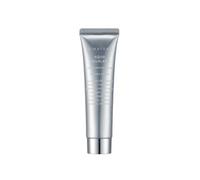 S.NATURE - Crema Hidratante Aqua Squalane Moisturizing Cream Jumbo
