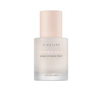 S.NATURE - Perfect Aqua Make Up Base Prep - 30ml