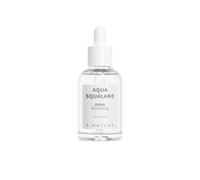 Aqua Squalane Serum 50 g