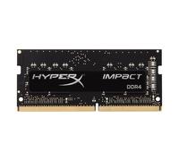 40KI1632-1020FI - 16 GB SO DDR4 3200 CL20 Kingston FURY Impact