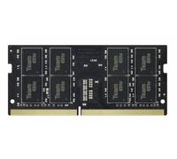 Team Group ELITE TED432G3200C22-S01 memoria 32 GB 1 x 32 GB DDR4 3200 MHz