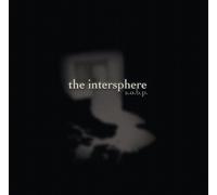 s.o.b.p - the intersphere