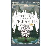 S O Callahan Fella Enchanted (Tascabile) Fella Enchanted