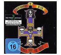 S.O.d. - Kill Yourself the Movie