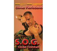 S.O.G. - Close Combat