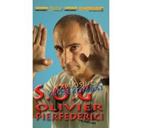 S.O.G. - Explosive Close Combat