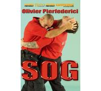 S.O.G. für Zivilisten