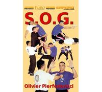 S.O.G. - System für Operative Gruppen