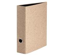 S.O.H.O. Cacao - Lima dorso: 85 mm