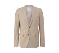 s.O Pure: Acco con Struttura fine, Beige Chiaro, 52
