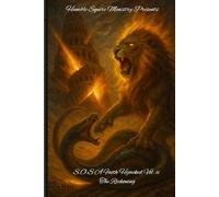 S.O.S - A Faith Hijacked: Volume II: The Reckoning