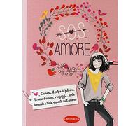 S.O.S. amore