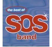 S.O.S. Band - Best Of S.O.S. Band
