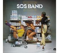 s.o.s. 3
