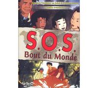 S.O.S Bout du monde