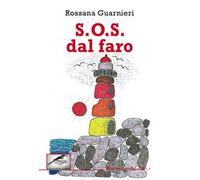S.O.S. dal faro
