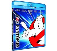 S.O.S Fantômes 1