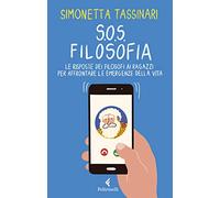 S.O.S. Filosofia