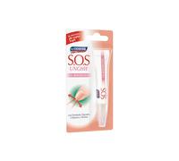 S.o.s. gel rinforzante per unghie fragili 10ml