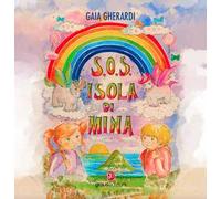 S.O.S. Isola di Mina