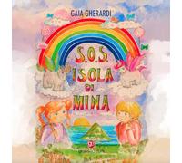 S.O.S. Isola di Mina
