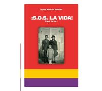 ¡S.O.S. LA VIDA !: C'est la vie !