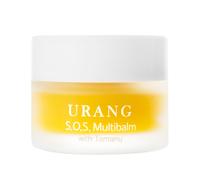 URANG Cura del viso Cura idratante SOS Multibalm 50 ml