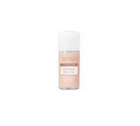 S.O.S. Nail Care Coconut Rich Oil - Formato: 12 ml