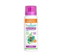 Sos Pidocchi Spray Preventivo Puressentiel 200Ml