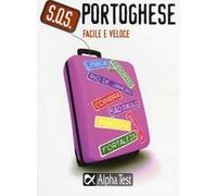 S.O.S. Portoghese facile e veloce