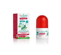 Puressentiel PURESSENTIEL SOS INSETTI ROLL ON BIMBO 30 ML