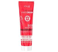 S O S Regenerating Hand Cream Cura della persona e salute