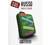 S.O.S. Russo facile e veloce