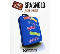 S.O.S. Spagnolo facile e veloce