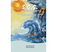 S.O.S. SURFING ON THE SH*T
