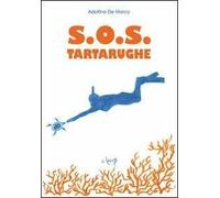 S.O.S. tartarughe