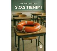S.O.S. Tienimi