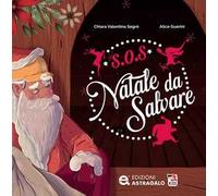 S.O.S. un Natale da salvare