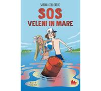 S.O.S. Veleni in mare