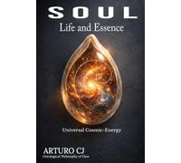 S O U L -Life and Essence-: Don´t Divine. Universal Cosmic-Energy