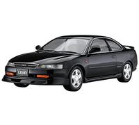 Hasegawa 20582 Toyota Corolla Levin AE101 CAR SCALE 1/24 Model Kit NEW