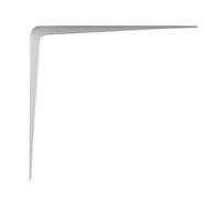 S.OF. PALOMILLA 1-250X200 ACERO BLANCO (S) AMIG
