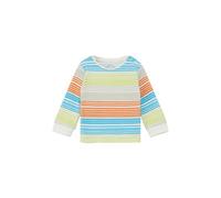 s. Olive r Camicia a maniche lunghe ecru - Gr. 62