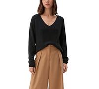 s.Oliver 10.2.11.17.170.2120689 Pullover, 9999, 36 Donna