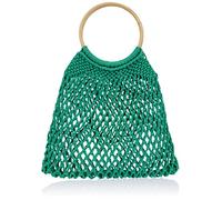 s.Oliver 10.2.17.38.300.2129936, Borsa Donna, 7646, Taglia Unica