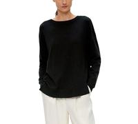 s.Oliver 10.2.20.17.170.2136080 Maglione, 9999, 44 Donna